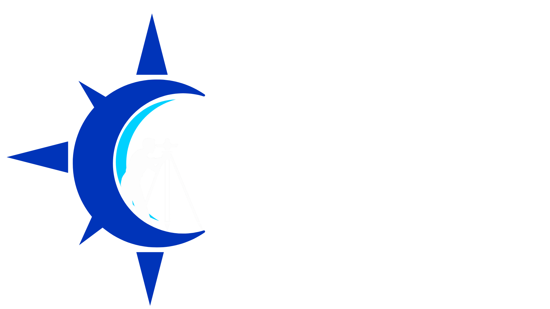 Excavating Solutions Logo