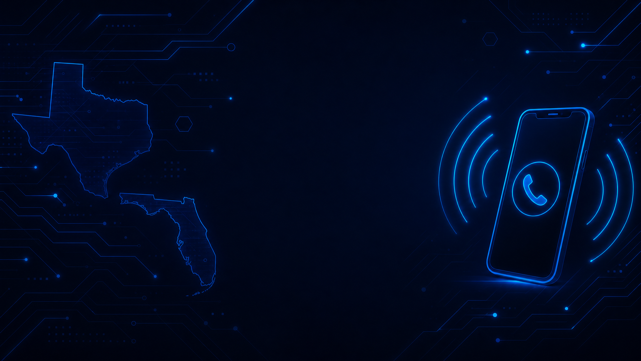 Hero Background