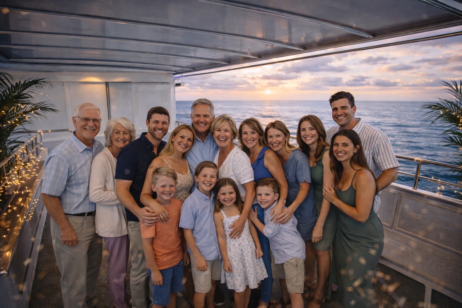 Palmilla Charters Gallery Image 18
