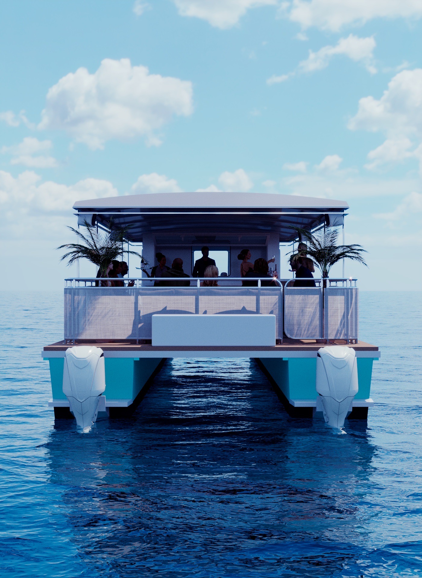 Palmilla Charters Gallery Image 21