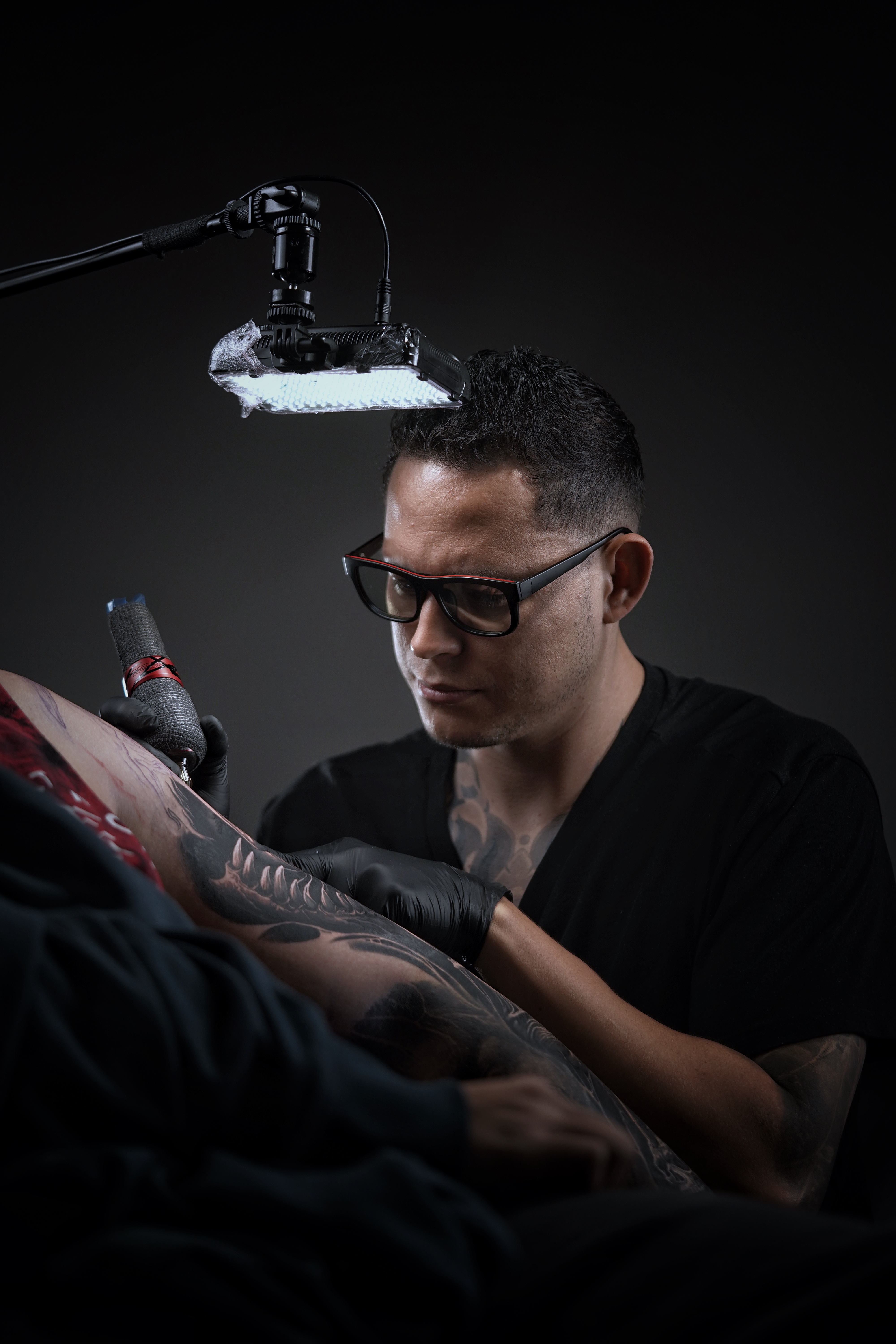 Fondo Seminario Hernán Yepes