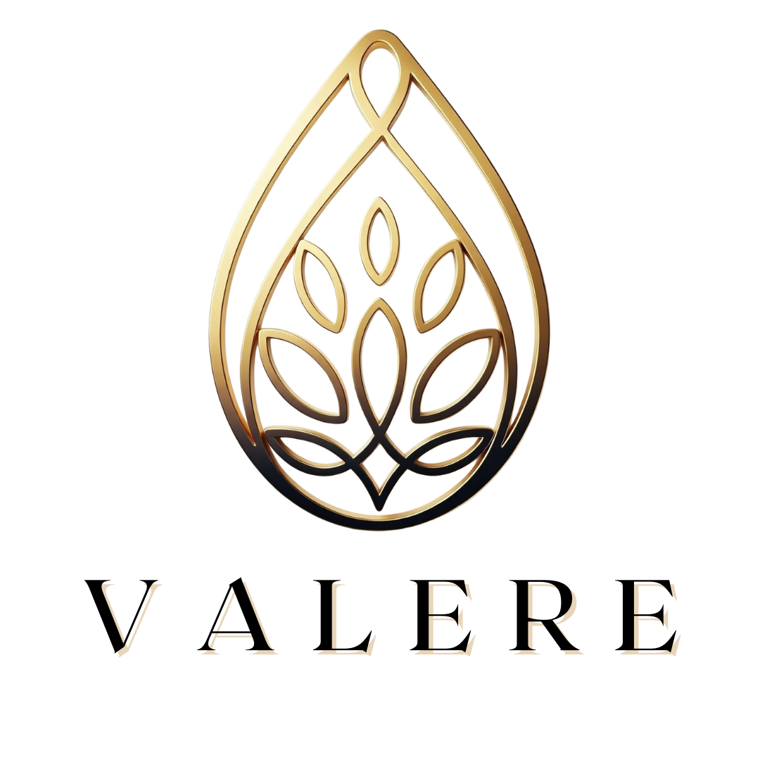 Valere Regenerative