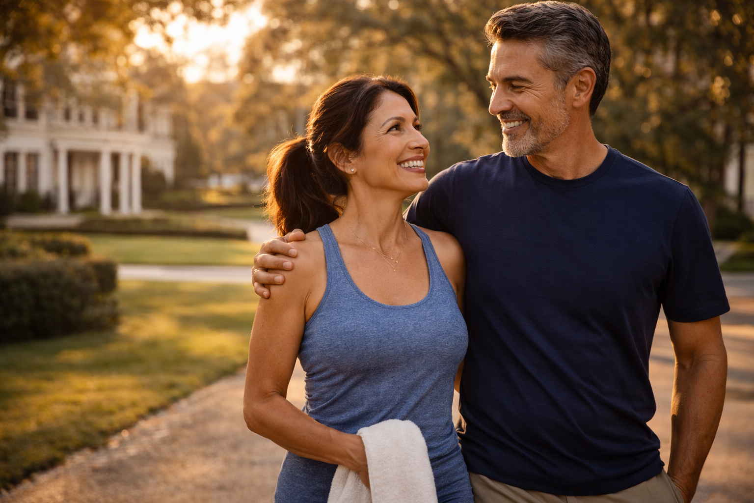 Men and women hormone optimization River Oaks — program-led hormonal health Men and women hormone optimization River Oaks — program-led hormonal health