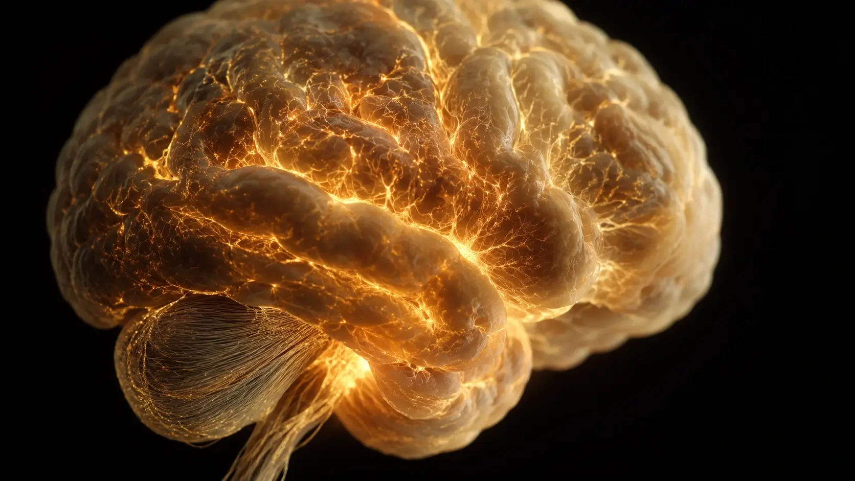 Neurocognitive Enhancement program at Valere Regenerative, River Oaks, Houston