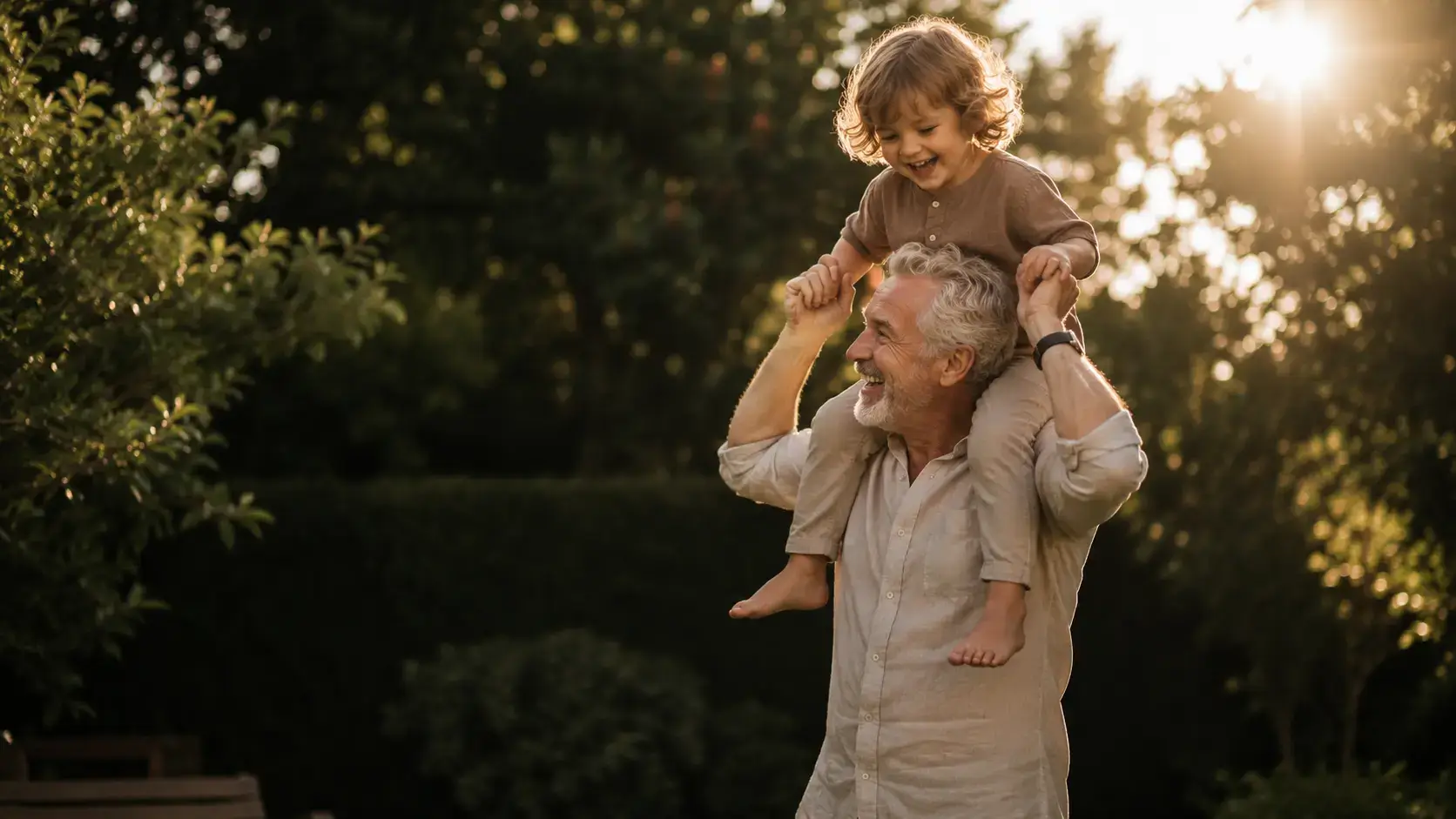 Stem Cells program at Valere Regenerative, River Oaks, Houston
