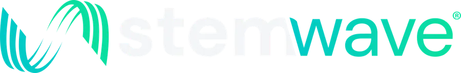 StemWave