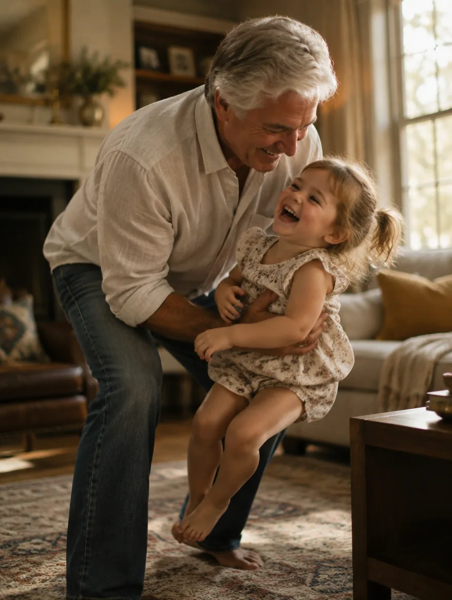 Back pain, Valere Regenerative in River Oaks, Houston