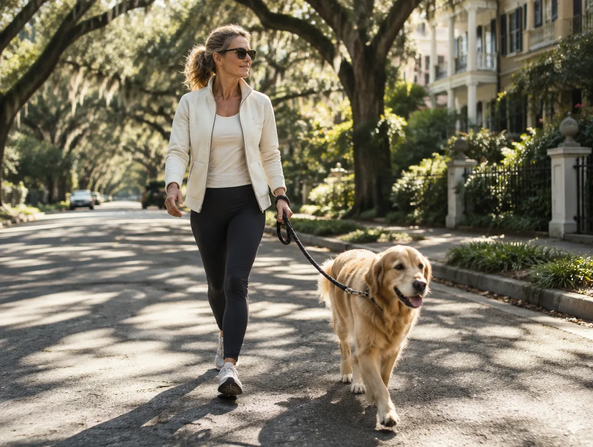 Weight Loss program, Valere Regenerative in River Oaks, Houston