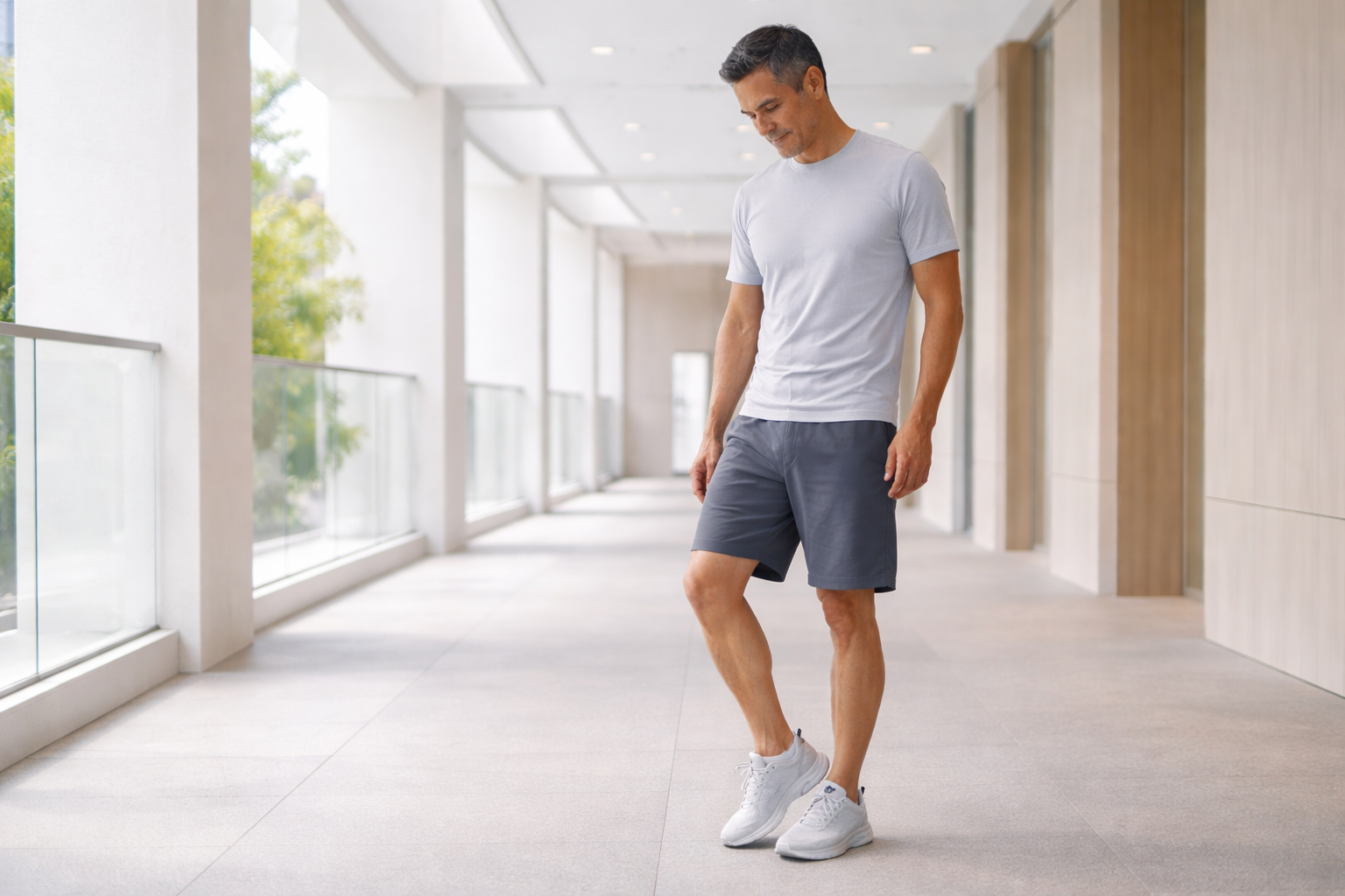 Valere Regenerative River Oaks Houston exterior — private physician-led concierge practice entrance Valere Regenerative River Oaks Houston exterior — private physician-led concierge practice entrance