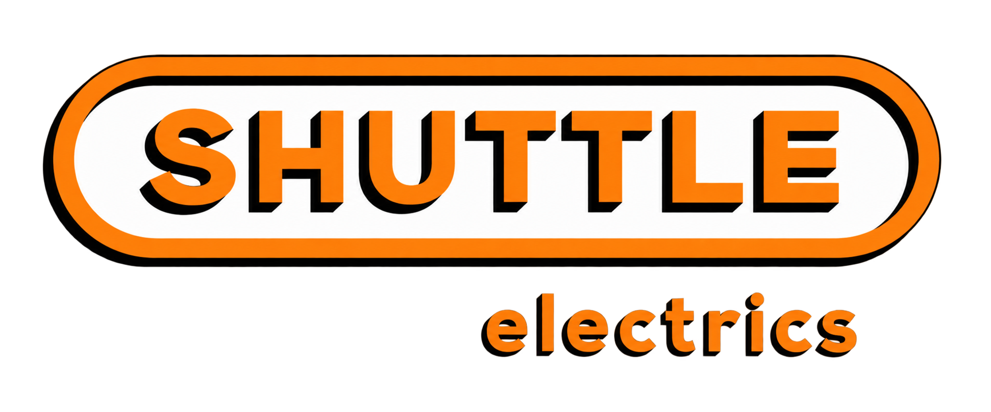 Shuttle Electrics