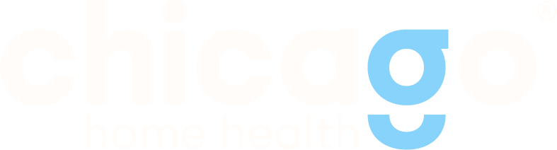 Chicago Home Health