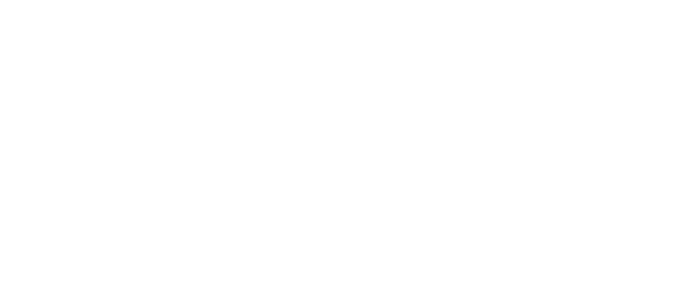 Chef Seb