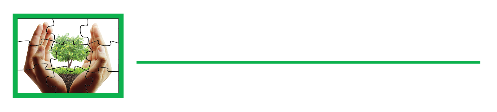 Hatrak Associates business coaching, professional development, and speaking logo.