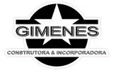 Gimenes Construtora & Incorporadora
