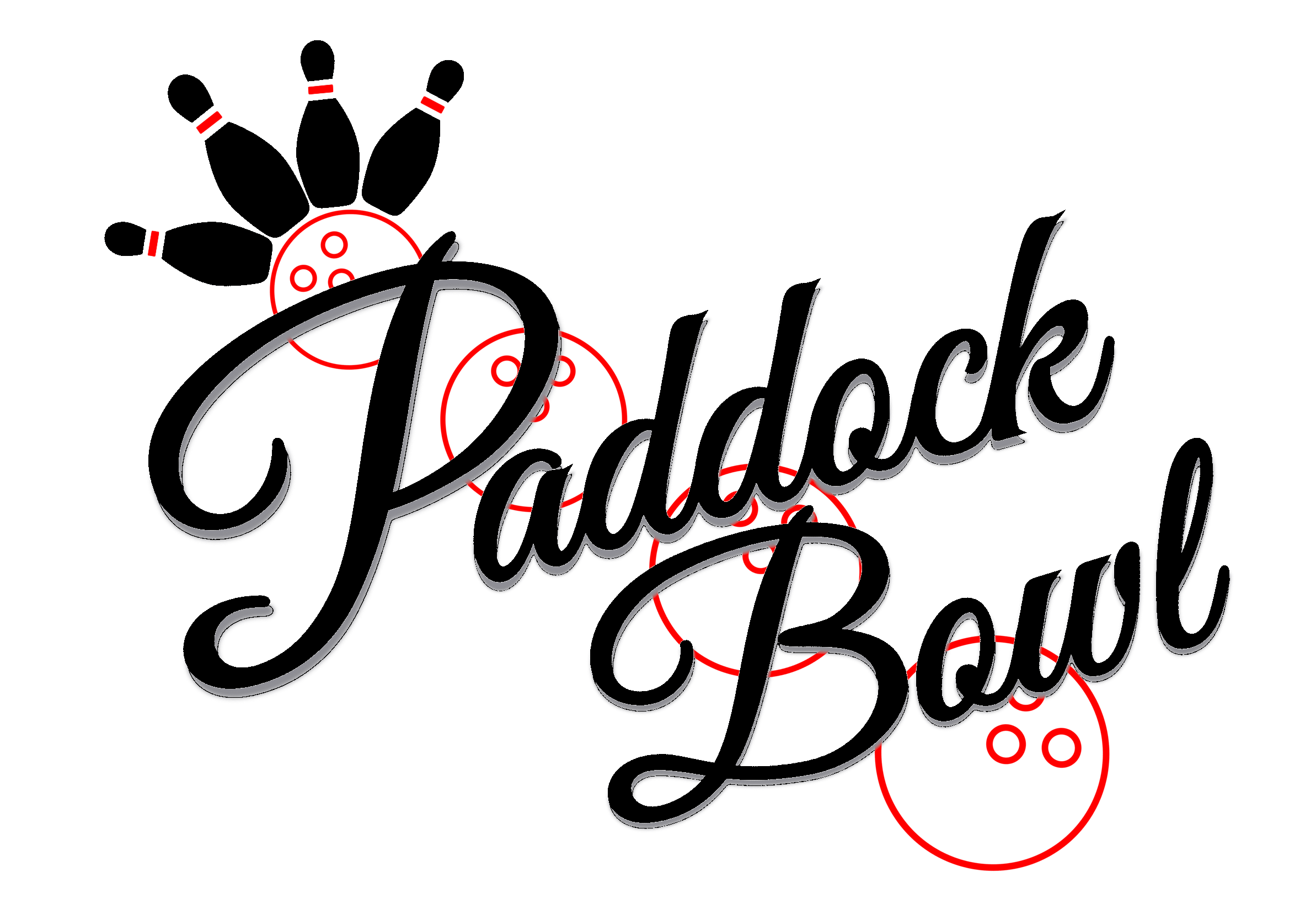 Paddock Bowl - A2Z Digital Client