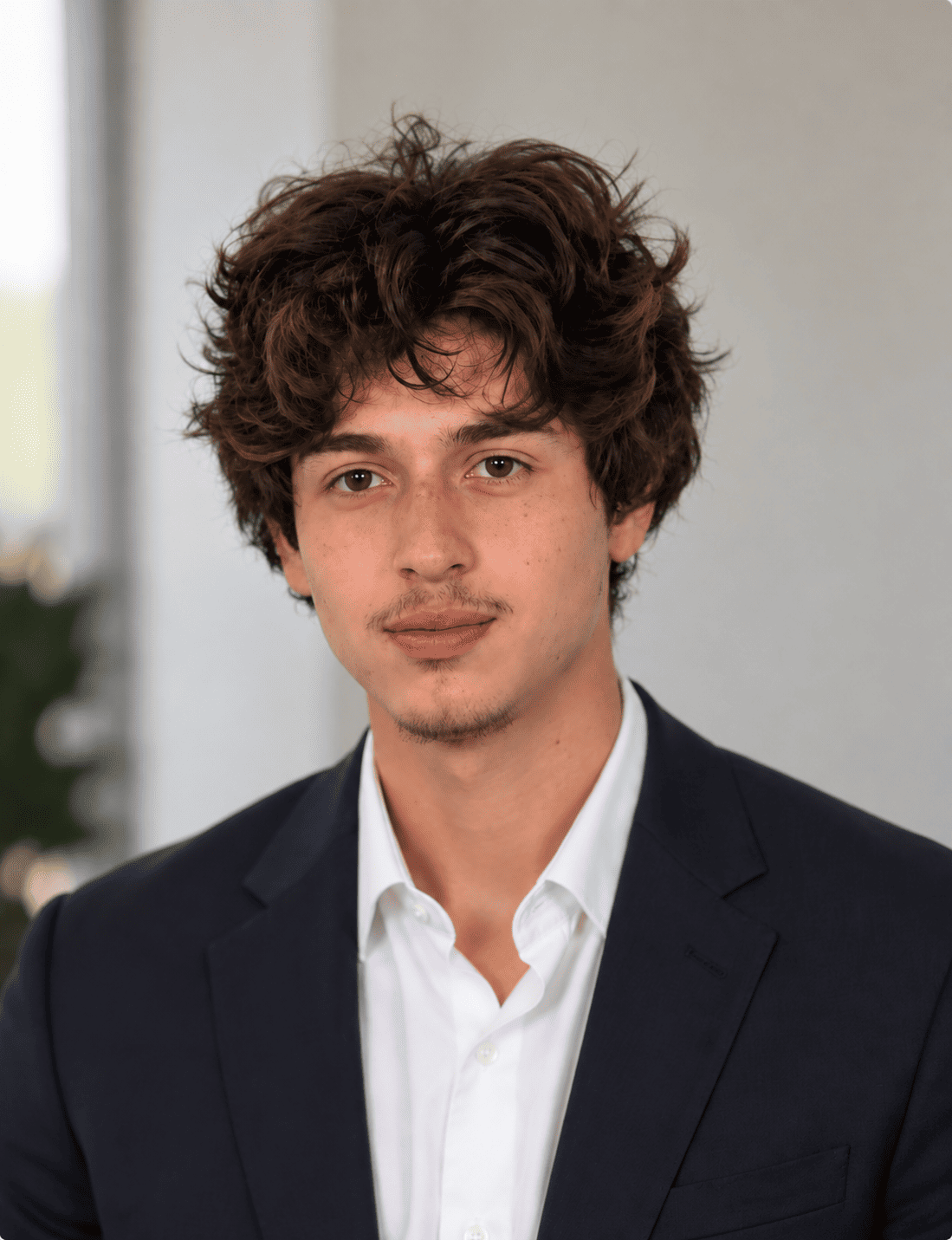 Alex Gonzalez