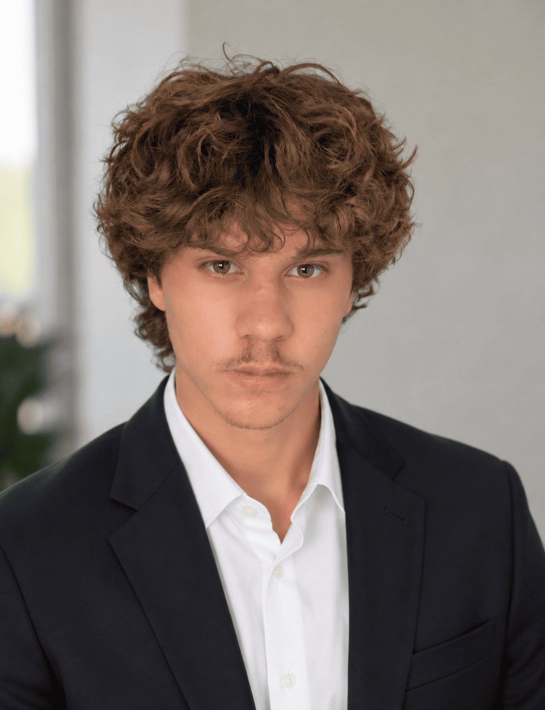 Kaden Souza