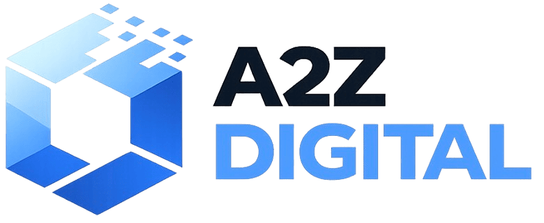 A2Z Digital