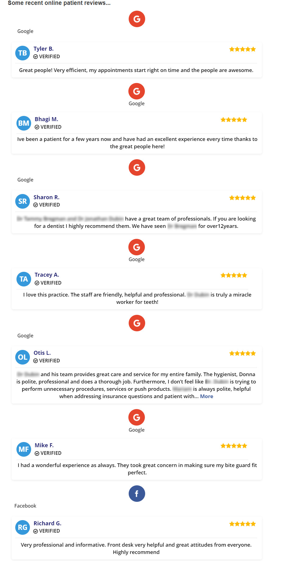 how to increase google reviews