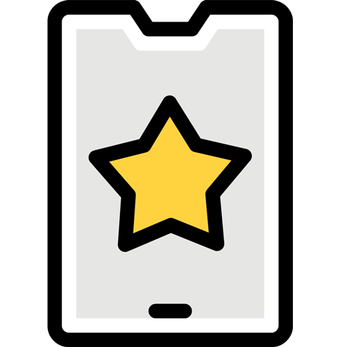 generate google map reviews