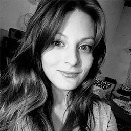 Foto de Manuela Antunez
