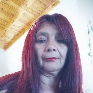 Foto de Mireia Lopez