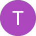 Thomas W.