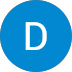 Daniel Romero