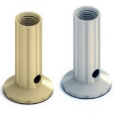 Ferrule