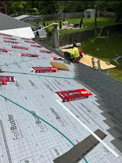 {{ custom_values.service_3 }} in {{custom_values.area_3})