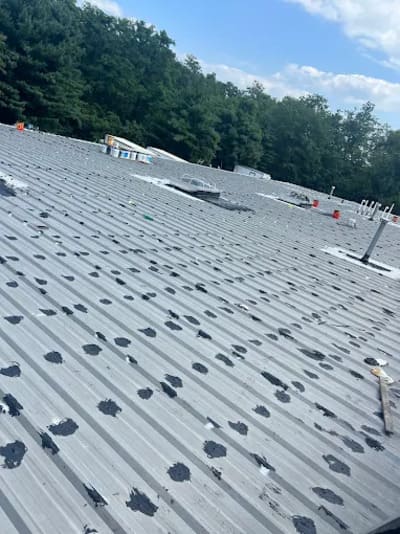 {{ custom_values.service_2 }} in {{custom_values.area_3})