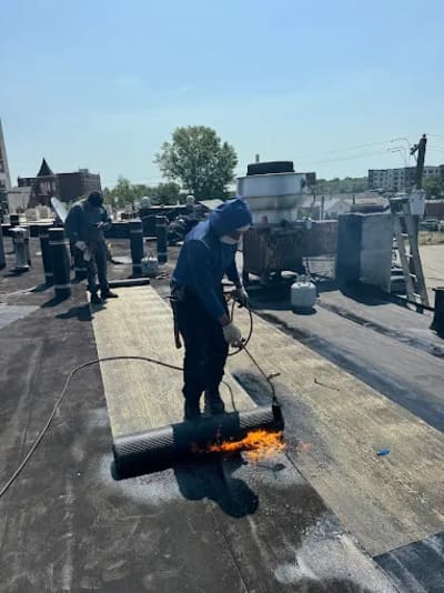 {{ custom_values.service_3 }} in {{custom_values.area_3})