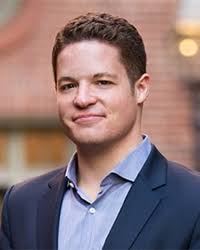 Stephen S.