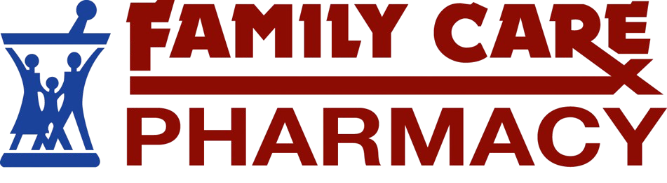 Family Care Pharmacy