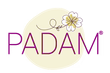 Padam