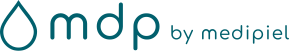 Medipiel