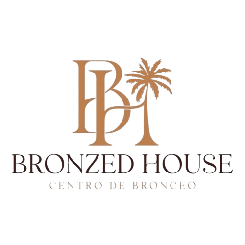 Bronzwell