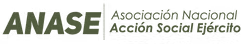 ANASE
