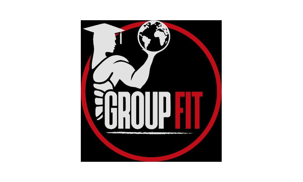 Group Fit
