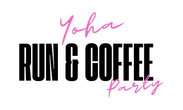 Coffeeparty