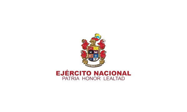 Ejercito Nacional
