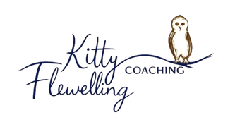 Kitty Flewelling Coaching