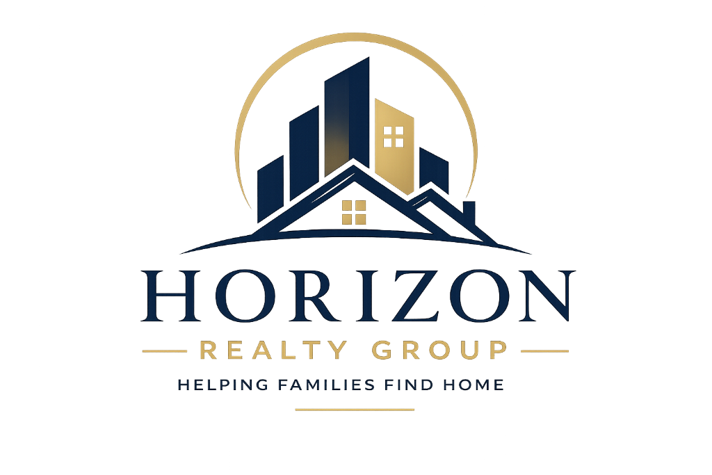 Horizon Realty Group