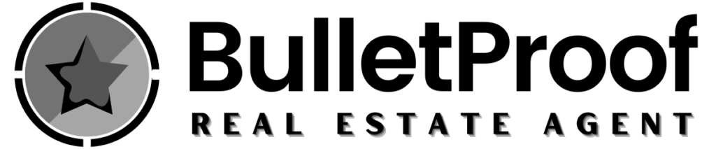 BulletProof Real Estate Agent, Realtor in Alexandria, MN