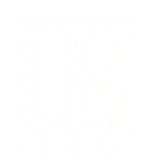 Realtor Logo, Realtor in Alexandria, MN