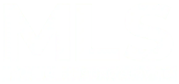 Multiple Listing Services Logo, Realtor in Alexandria, MN