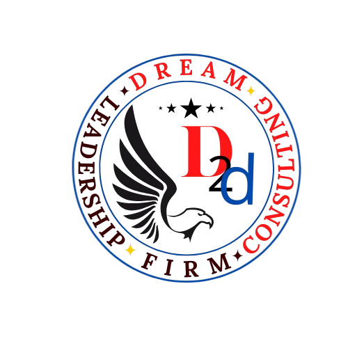 Dare to Dream