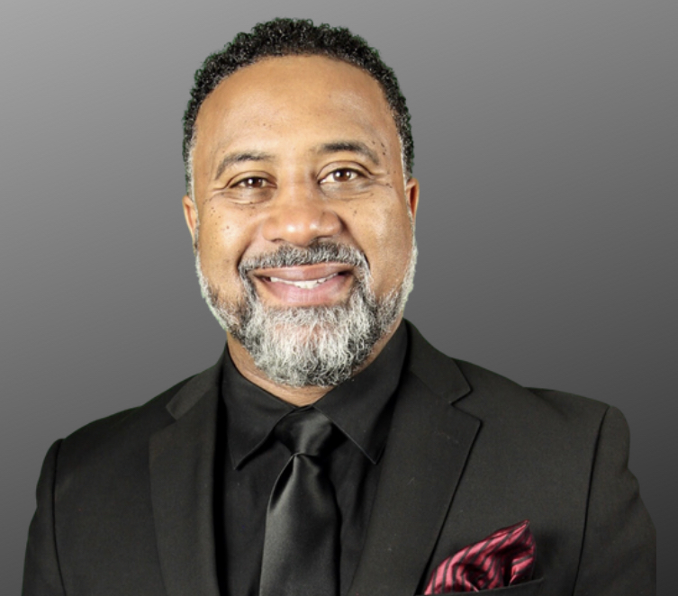 Dr. James E. Owens, Sr.