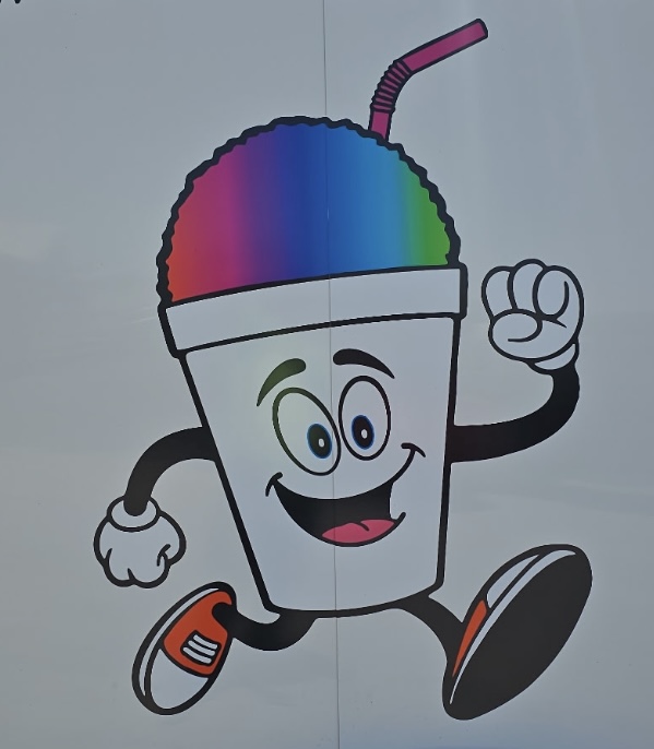 Brand Logo