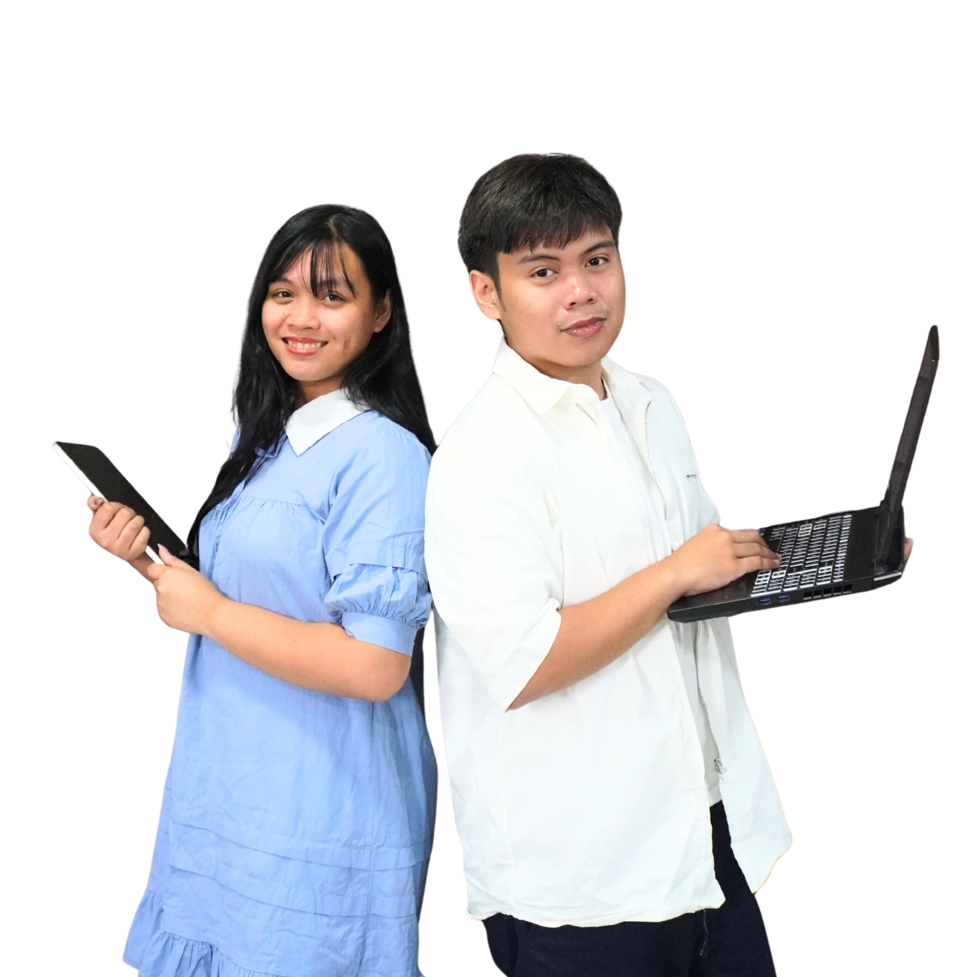 VA Team